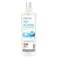 Pharmaline Alcohol 70Percent  Spray 500ML