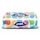 Classy Smart Facial Tissue - 500 Tissues