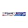 Signal Cavity Fighter Toothpaste For 10x Stronger Teeth 50ml