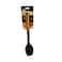 Billi Kitchen Spoon 6912