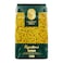Golden Mills Regatoni Pasta - 500 gm