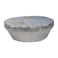 Depak Aluminum Foil Container - Medium - 5 Pieces