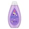 J&amp;J Baby Bedtime Bath 300Ml