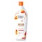 Honey &amp; Butter Shea Butter Body Lotion 155ml