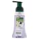 Palmolive Moisturizing Liquid Hand Wash Foaming Vanilla And Berry 250ml