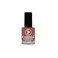 Carissa Cosmetics Nail Polish 01 11ml