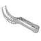 ROYALFORD WATER MELON SLICER FLS