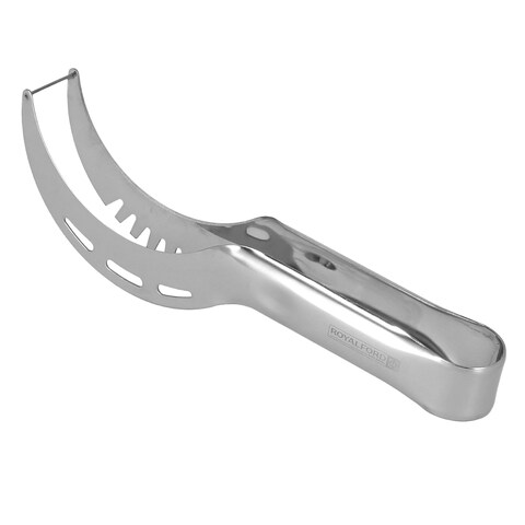 ROYALFORD WATER MELON SLICER FLS
