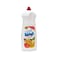 Bahar Dish Washing Liquid Premium 1.4 ltr