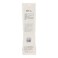 JIamei Plastic Hair Comb