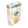Nestle Gold Corn Flakes  Whole grain Econo Pack 375 gr