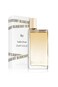 Burberry Her London Dream (W) Edp 50 Ml (D) Es