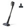 Philips XC8043/61 8000 Series Cordless Stick Vacuum Cleaner