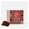 Bites Of Delight Gluten Free Dark Chocolate Biscuits 150GR