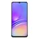 سامسونغ A05 هاتف ثنائي الشريحة، RAM سعة 4 غيغابايت، 64 غيغابايت، يدعم 4G LTE - أخضر فاتح