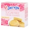 Sweet &#39;N Low Lemon Cream Cookies 162g