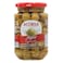 ACORSA PITTEDGREEN OLIVES 350G