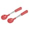 Momeasy 2Pack Baby Spoons, 45340
