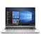 HP ProBook 440 G8 Business Laptop 14 Full HD, Intel Core i5-1135G7, 16GB RAM, 512GB SSD, Intel Iris X Graphics, FP Reader, Windows 10 Pro, Silver-International Version
