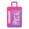 Mobile Hair Salon Toy Set