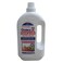 Cholera-X Plus Food Sanitizing 2L