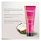 Mielle Organics Brazilian Curly Cocktail Curl Hair Cream 212g