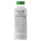 Carrefour Malai Lassi 200ml