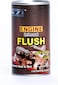 EZI AE10 Engine Internal Flush - 300ml
