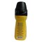 Fogg Bold Roll-On Deodorant For Women - 50ml