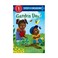 Children English Books 10