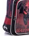 BATMAN School Bag - Backpack