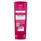 Garnier Fructis Full And Plush Conditioner 354ml