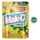 Mak-C Instant Pineapple Drink Powder 25GR X Pack Of 12