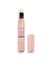 Revolution Eye Bright Illuminating Under Eye Concealer Medium Light 3ml