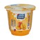 Dandy Mango Flavoured Yoghurt Low Fat 120g
