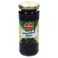 Del Monte Pitted Black Olives 450g