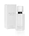 Kenneth Cole White Women Eau De Parfum - 100ml