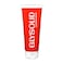 Glysolid Glycerin Cream Red 100ml