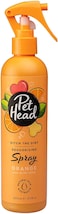 Pet Head Ditch The Dirt Spray 300ml/10.1 fl oz