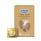 Durex Real Feel Condom 20 pieces