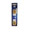 Signe Flat Beige Laces 90Cm 1 Pairs