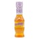 Festival Passion Fruits Essence 50ml