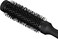 GHD Ceramic Vented Radial Hair Brush, Size 1
