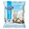 Kwality Paneer Cubes 1kg