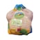 Mazzraty Fresh Whole Chicken 1.2kg
