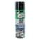 Turtle Wax  Car Wax + PTFE 500Ml.