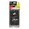 Air Fix Strawberry Lemonade Air Freshener