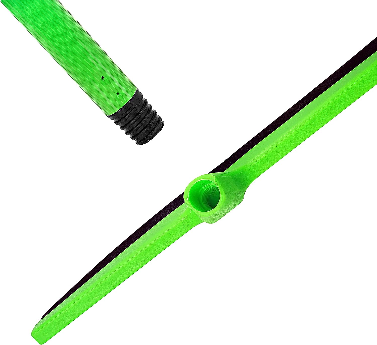 Thumbnail image for Royalford Floor Wiper, Multi-Colour, Rf4697