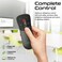 Promate Propointer Universal Intuitive Wireless Presenter