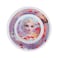 Stor Frozen 2 Melamine Bowl